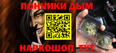 твердый Севастополь